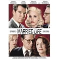 thumbnail image 3 of Married Life (DVD), 3 of 4