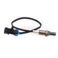 thumbnail image 1 of El sensor de oxígeno Lambda O2 de relación aire-combustible 234-4345 es adecuado para Chevrolet ASTRO para GMC SAFARI-, 1 of 3