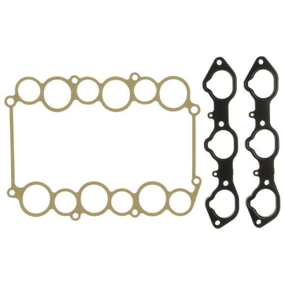 Mahle Engine Intake Manifold Gasket Set MS19249