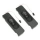 thumbnail image 4 of par 8 ohmios 10 vatios 40 mm doble bocina magnética interna mini altavoz de audio portátil, 4 of 5