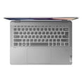 thumbnail image 2 of Lenovo IdeaPad Flex 5 16IRU8 82Y10009US 16" Touchscreen Convertible 2 in 1 Notebook - WUXGA - 1920 x 1200 - Intel Core i5 13th Gen i5-1335U Deca-core (10 Core) - 8 GB Total RAM - 8 GB On-board Me, 2 of 10