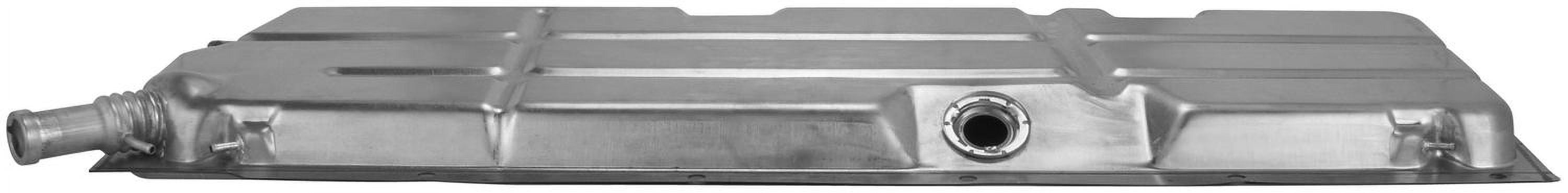 Spectra Premium GM49B Classic Fuel Tank Fits select: 1970-1972 CHEVROLET C10, 1970-1972 CHEVROLET C20