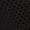 Black Mono, variant on Dockers Mens Ignite Casual Lace Up Sneaker