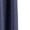 Blue, variant on Women's Capri Pajama Pants Plus Size Elastic High Waisted Soft Comfy Lounge Sleep Capris Cropped Pj Bottoms