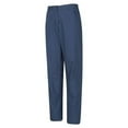 thumbnail image 3 of Mountain Warehouse Womens Quest Lightweight Pants, 3 of 4