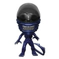 thumbnail image 1 of Figurine Vinyle Pop Spécialité Alien 40e Xénomorphe, 1 of 1