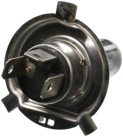 Wagner Lighting Daytime Running Light Bulb,Fog Light Bulb,Headlight Bulb P/N:BP9003TVX