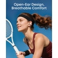 thumbnail image 2 of Auriculares Soundcore C50i Clip-On IP55 Impermeables Bluetooth 6.0, 2 of 6