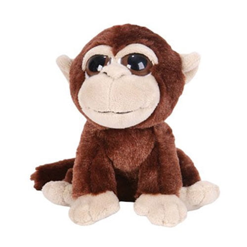 planet stuffed animals