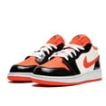 thumbnail image 4 of Tenis Air Jordan 1 Low SE Original DV1335 800, 4 of 5