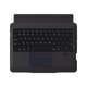 thumbnail image 2 of Funda Para Tableta Anticaída Con Teclado Táctil, Soporte Magnético Extraíble Para Tableta, Funda Para Teclado Inalámbrico Bluetooth Para Ipad Pro De 11 Pulgadas 2018 2020 Guardurnaity EL013781-02, 2 of 6