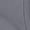 Gray, variant on Hurxie Womens Shorts Summer Comfy Cotton Elastic Waist Drawstring Casual Shorts with Pockets Gray M