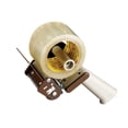 thumbnail image 1 of Dispensador de cinta 3M Scotch H153 de bajo ruido para cinta de 3 pulgadas, 1 of 7