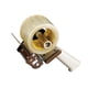 thumbnail image 1 of Dispensador de cinta 3M Scotch H153 de bajo ruido para cinta de 3 pulgadas, 1 of 7