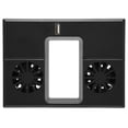 thumbnail image 1 of Cooling Fan Turbine Temperature Control USB External Cooler for Xbox Series X Cooling System, 1 of 5