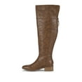 thumbnail image 3 of Baretraps MARCELA WC Women's Boots Acorn Size 7 M (BT28496WC), 3 of 8