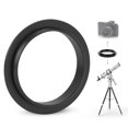 thumbnail image 1 of Anillo adaptador Oumij1 M48-M54 para telescopio astronómico, 1 of 9