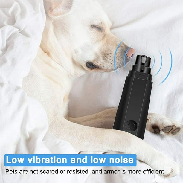Dog nail trimmer walmart hot sale