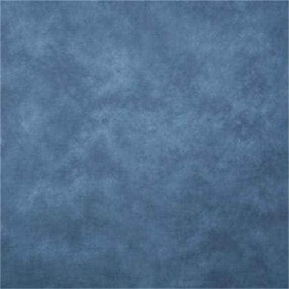 Superior Specialties SP-150205 10 x 12 ft. Muslin Hand Painted Precious