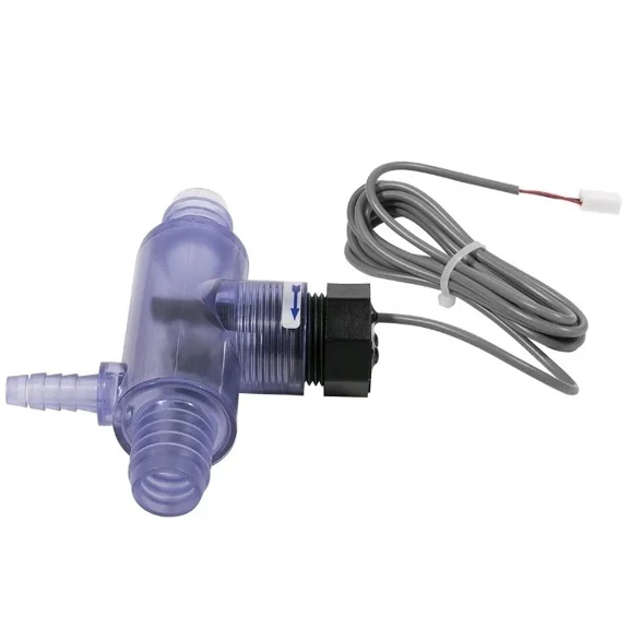 2560-040 Flow Switch for Sundance Spas,Jacuzzi Hot Tub,Sweetwater Spas Q-12DS-C2