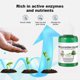 thumbnail image 5 of 2025 Latest Model Plant Resurrection Liquid Plant Growth Enhancer, Phyto, 5 of 5