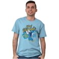 thumbnail image 5 of Popeye West Virginia WV Local State Men's Graphic T Shirt Tees Brisco Brands S, 5 of 6