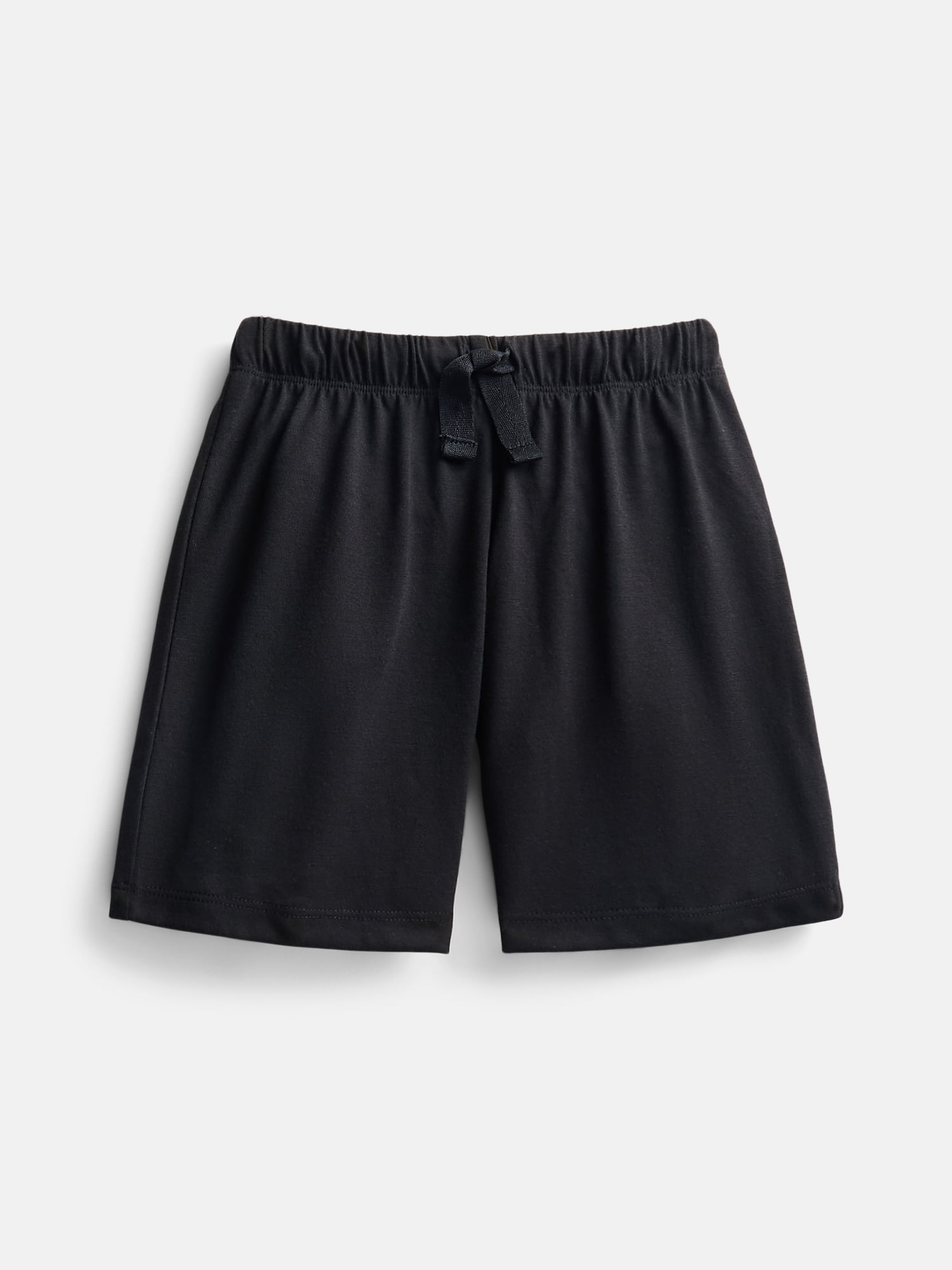 Wonder Nation Boys' Sleep Pants and Shorts Set, 2-Pack, Sizes 4-18