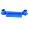 thumbnail image 2 of Controlador de transmisor de protección Stick Thumb para DJI Mavic Pro (Azul) Ndcxsfigh Nuevos Originales, 2 of 6