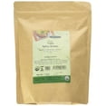 thumbnail image 5 of Davidson Organic Tea 6503 Bulk Matcha Green Powder Tea, 5 of 235