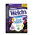 thumbnail image 2 of Welch's Fruit Snacks - Halloween Mix, 2 of 6