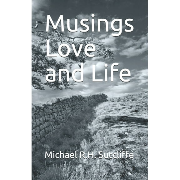 Musings Love And Life (Paperback)