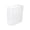 Clear, variant on Refrigerator Cheese Storage Container â Clear Box for Sliced Cheese or Butter, Airtight Preservation for Fridgeï¼Clear - One Size