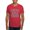 Red, variant on CafePress - Vintage 1946 Dark T Shirt - Men's Classic Cotton T-Shirts