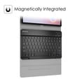 thumbnail image 3 of Fintie Bluetooth Keyboard Case for Samsung Galaxy Tab S6 10.5" 2019 Slim Stand Cover SM-T860, 3 of 6