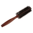 thumbnail image 4 of Cepillo redondo para el cabello shamjiam, 4 of 6