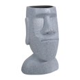 thumbnail image 1 of Maceta para Plantas Strade Fareast Limited con Cara Única Estilo B, 1 of 5
