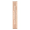 thumbnail image 4 of Mineral Fusion Graphite - Lengthening Mascara, 4 of 7