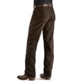 thumbnail image 1 of Wrangler Men's Jeans Relaxed Original fit prewashed colors - 13mwzwk, 1 of 2