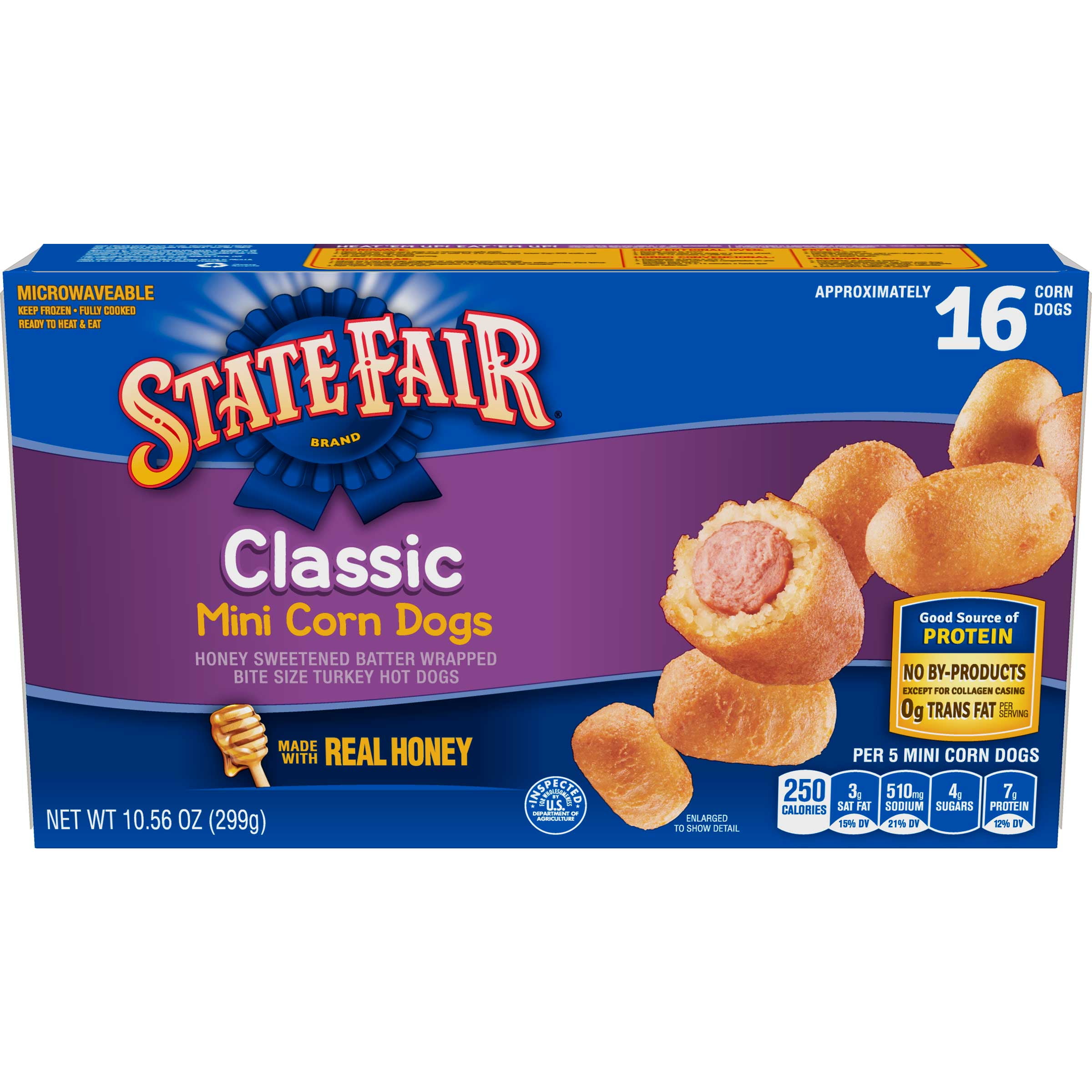 state-fair-classic-mini-corn-dog-16-count-per-pack-12-per-case