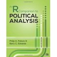 thumbnail image 1 of Compagnon pour Analyse Politique, 1 of 2