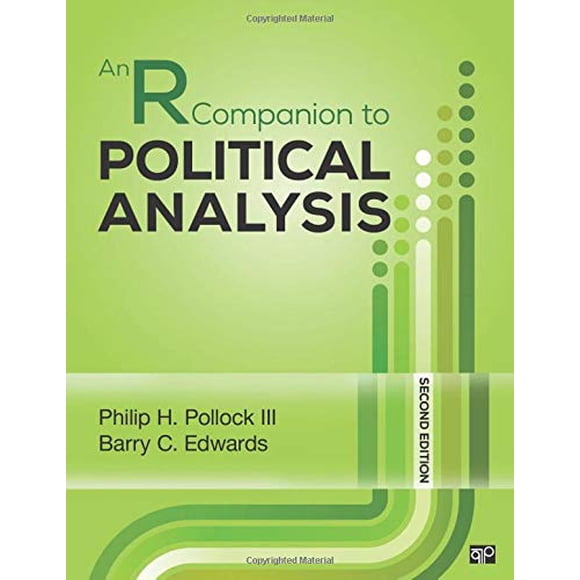 Compagnon pour Analyse Politique