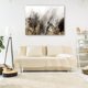 thumbnail image 3 of Cuadro Decorativo | Fine Art Tj | Kianda Por Shaylen Broughton - 86 x 114 cm, 3 of 4