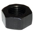 thumbnail image 1 of Crown Automotive Écrou de Culasse 638539 OE Remplacement, 1 of 2