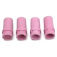 thumbnail image 2 of Sandblaster Air Siphon Feed Blast Gun Metal Cerámica Punta Sand Blasting Tool Kit, 2 of 9