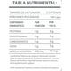thumbnail image 3 of Glúteo Peptonas Nexa 100 Cápsulas – Suplemento para Crecimiento Muscular en Glúteos, Piernas y Cuerpo – Activos Naturales, 3 of 5