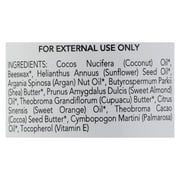 Nourish Replenishing Argan - Oil Balm - 1.75 Oz.
