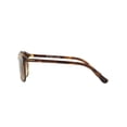 thumbnail image 2 of lente de sol VOGUE vo5051-s w66/13 52mm, 2 of 4