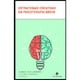 thumbnail image 1 of Estrategias creativas en psicoterapia breve RIL Editores 9789560105233, 1 of 2