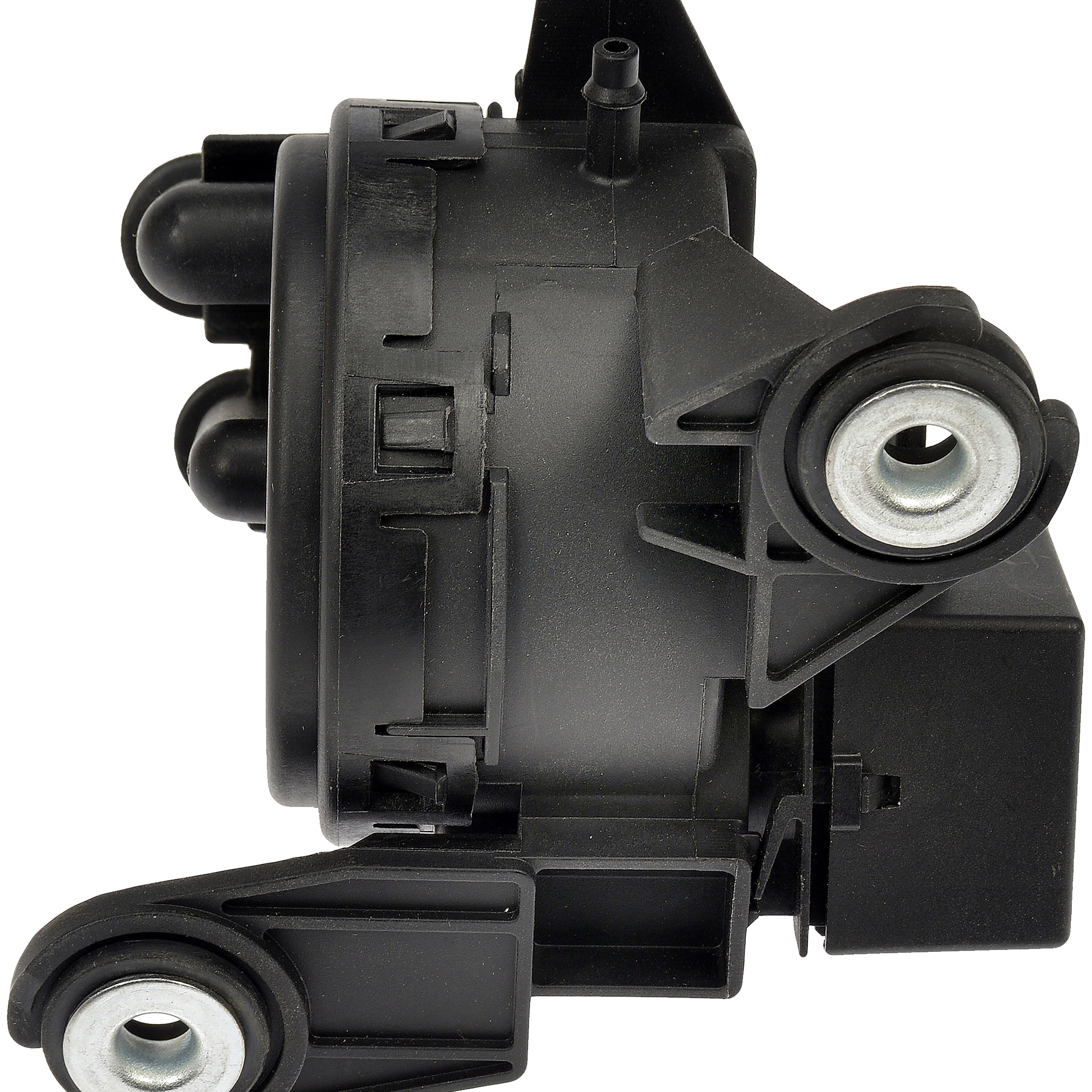 Dorman 911-395 Vapor Canister Purge Valve for Specific Ford Models