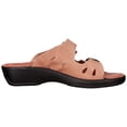 thumbnail image 6 of Women's Flexus by Spring Step Decca, 6 of 8